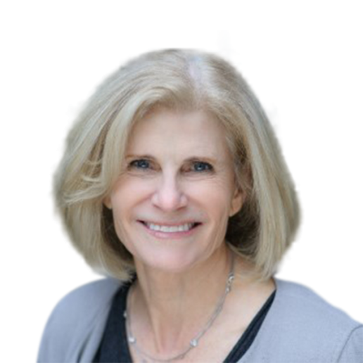 Melissa A. Yeager, JD Accelerator