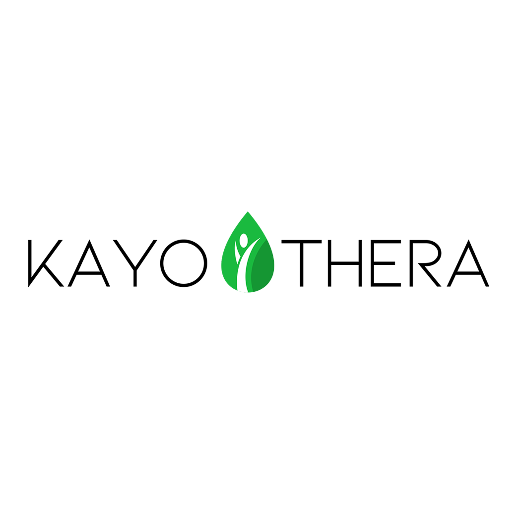 Press Releases – Accelerator